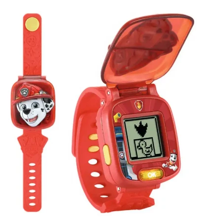 Psi Patrol Marshall - Vtech