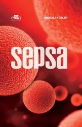 Sepsa - Andrzej Kübler