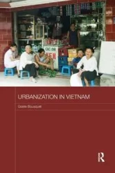 Urbanization in Vietnam - Gisele Bousquet