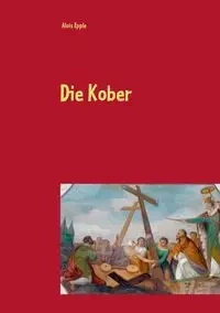 Die Kober - Epple Alois