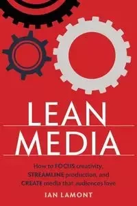 Lean Media - Lamont Ian