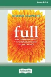 Full - Kimber Simpkins