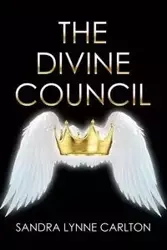 The Divine Council - Carlton Sandra Lynne