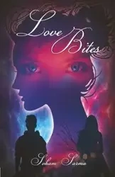 Love Bites - Sarma Soham