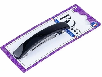 Spinka do włósów 5cm - ADAR