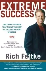 Extreme Success - Rich Fettke