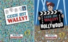 Pakiet Gdzie jest Wally? 3 tomy Martin Handford - Martin Handford