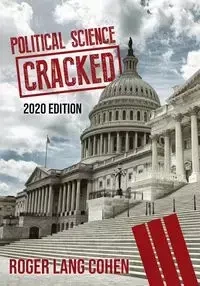 Political Science Cracked 2020 - Cohen R