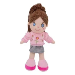 Lalka Lena 20cm - Tulilo