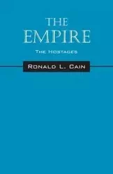 The Empire - Ronald L. Cain