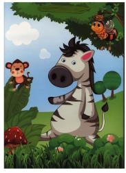 TOREBKA PREZENTOWA COFFEE MIX 72176