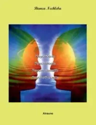 Psychiatrie Psychologie Psychosomatik Psychotherapie - Bianca Nechleba
