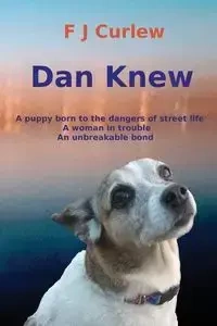 Dan Knew - Curlew F J