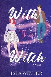 With This Witch - Winter Isla