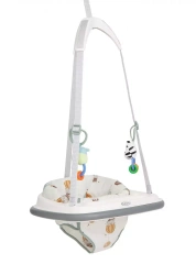 Graco Skoczek Bumper Jumper Up Away