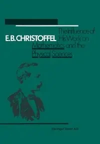 E.B. Christoffel - Butzer