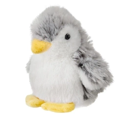 Pingwinek żółty 14cm - Beppe