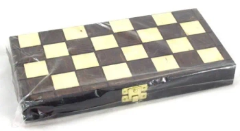 DREW. WARCABY MAŁE - Filipek