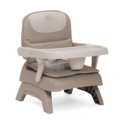 Krzesło bento vanilla - Chicco