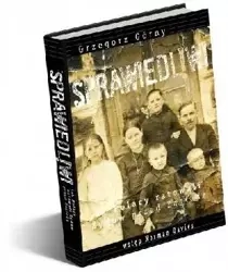 Sprawiedliwi. Jak Polacy ratowali Żydów... - Grzegorz Górny