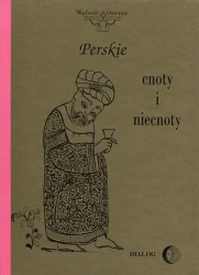 eBook Perskie cnoty i niecnoty - Praca zbiorowa epub mobi