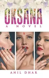 Oksana - Dhar Anil