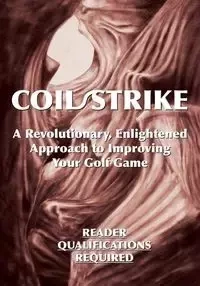Coil/Strike - Phil Phairway
