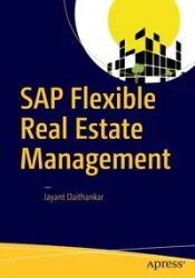 SAP Flexible Real Estate Management - Daithankar Jayant