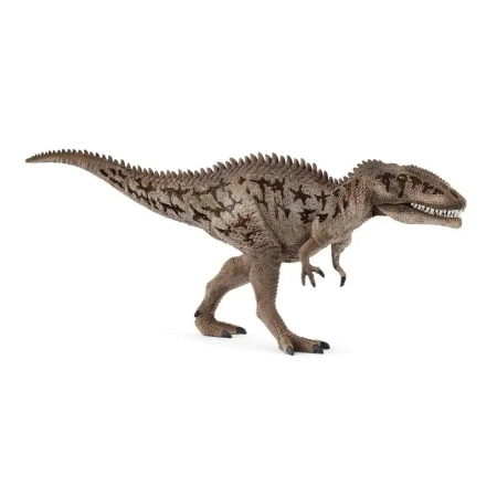 Karcharodontozaur - SCHLEICH