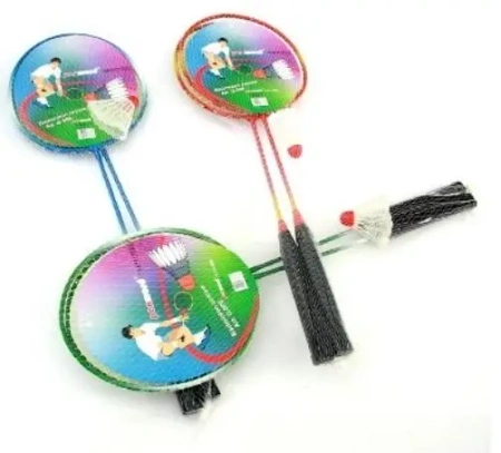 Badminton zestaw - Penword