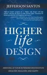 Higher Life Design - Santos Jefferson