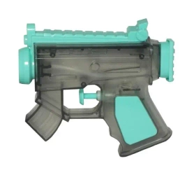 Pistolet na wodę - SWEDE