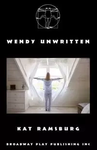 Wendy Unwritten - Ramsburg Kat