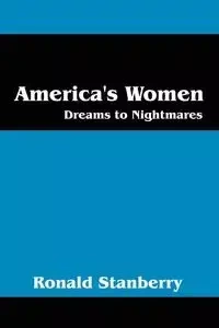 America's Women - Ronald Stanberry
