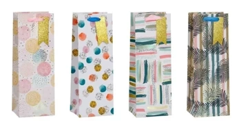 Torebka prezentowa KR 13131 J - NInvest