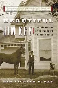Beautiful Jim Key - Rivas MIM E