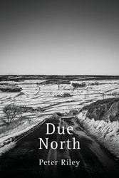 Due North - Riley Peter