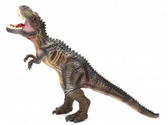Dinozaur B/o 58cm Mc Fol 18/36