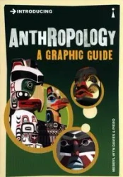 Introducing Anthropology