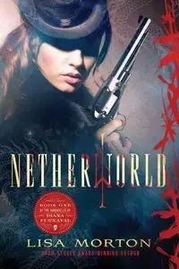Netherworld - Morton Lisa