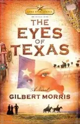 The Eyes of Texas - Morris Gilbert