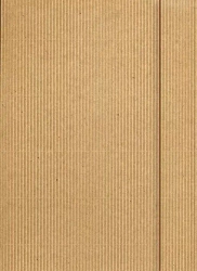 Kreska, teczki z gumką A2 (EKO)