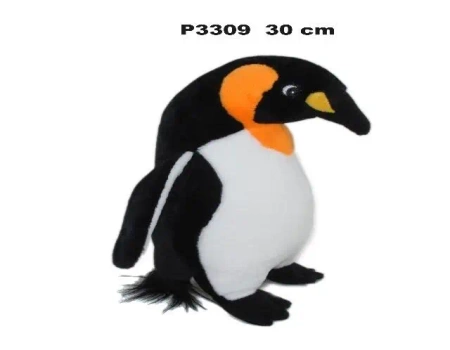 Pingwin 30cm - Sun-Day