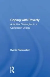 Coping With Poverty - Rubenstein Hymie