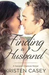 Finding a Husband - Casey Kristen