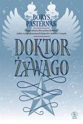 Doktor Żywago - Borys Pasternak
