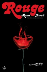 eBook Rouge - Mona Awad epub mobi