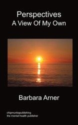 Perspectives - Barbara Arner