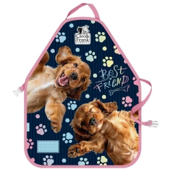 Fartuszek Cleo i Frank 44 DERFORM