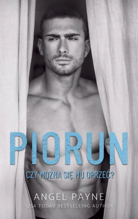 Piorun - Angel Payne
